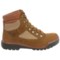 109YF_4 Timberland Nubuck Field Boots - Waterproof, 6” (For Men)