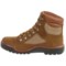 109YF_5 Timberland Nubuck Field Boots - Waterproof, 6” (For Men)