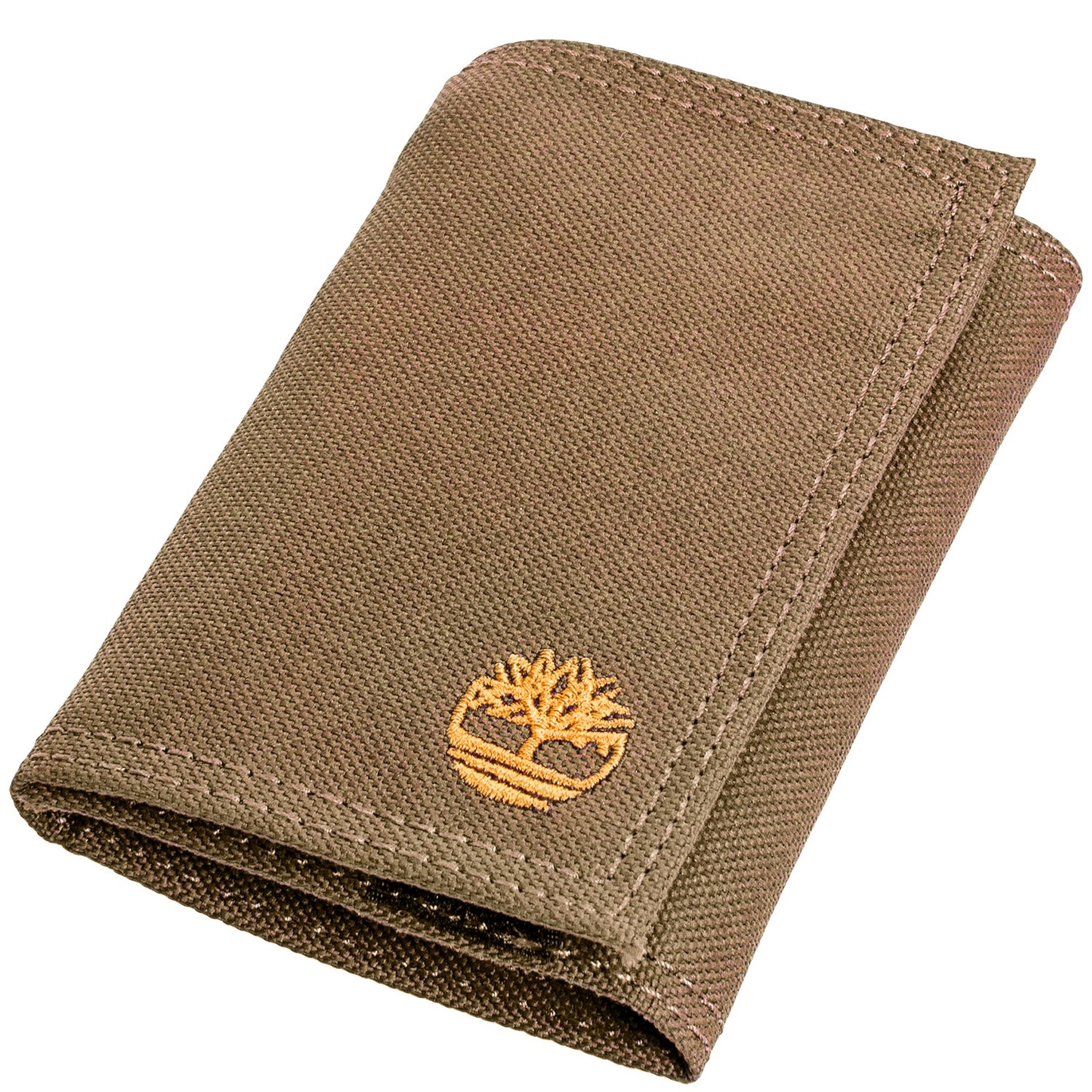 timberland nylon wallet