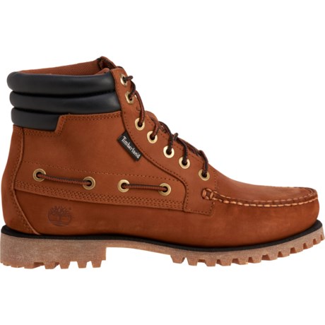 timberland oakwell olive