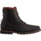 2CRFH_2 Timberland Originals II EK+ Boots - Leather (For Men)