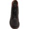 2CRFH_6 Timberland Originals II EK+ Boots - Leather (For Men)