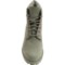 2XNPJ_2 Timberland Premium 6” Lace-Up Boots - Waterproof, Nubuck (For Men)