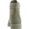 2XNPJ_5 Timberland Premium 6” Lace-Up Boots - Waterproof, Nubuck (For Men)