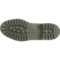 2XNPJ_6 Timberland Premium 6” Lace-Up Boots - Waterproof, Nubuck (For Men)