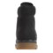 109YP_5 Timberland Premium Nubuck Boots - Waterproof, Insulated, 6” (For Men)
