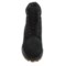 109YP_6 Timberland Premium Nubuck Boots - Waterproof, Insulated, 6” (For Men)