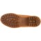 9604W_6 Timberland Premium Nubuck Work Boots - Waterproof, 6” (For Men)