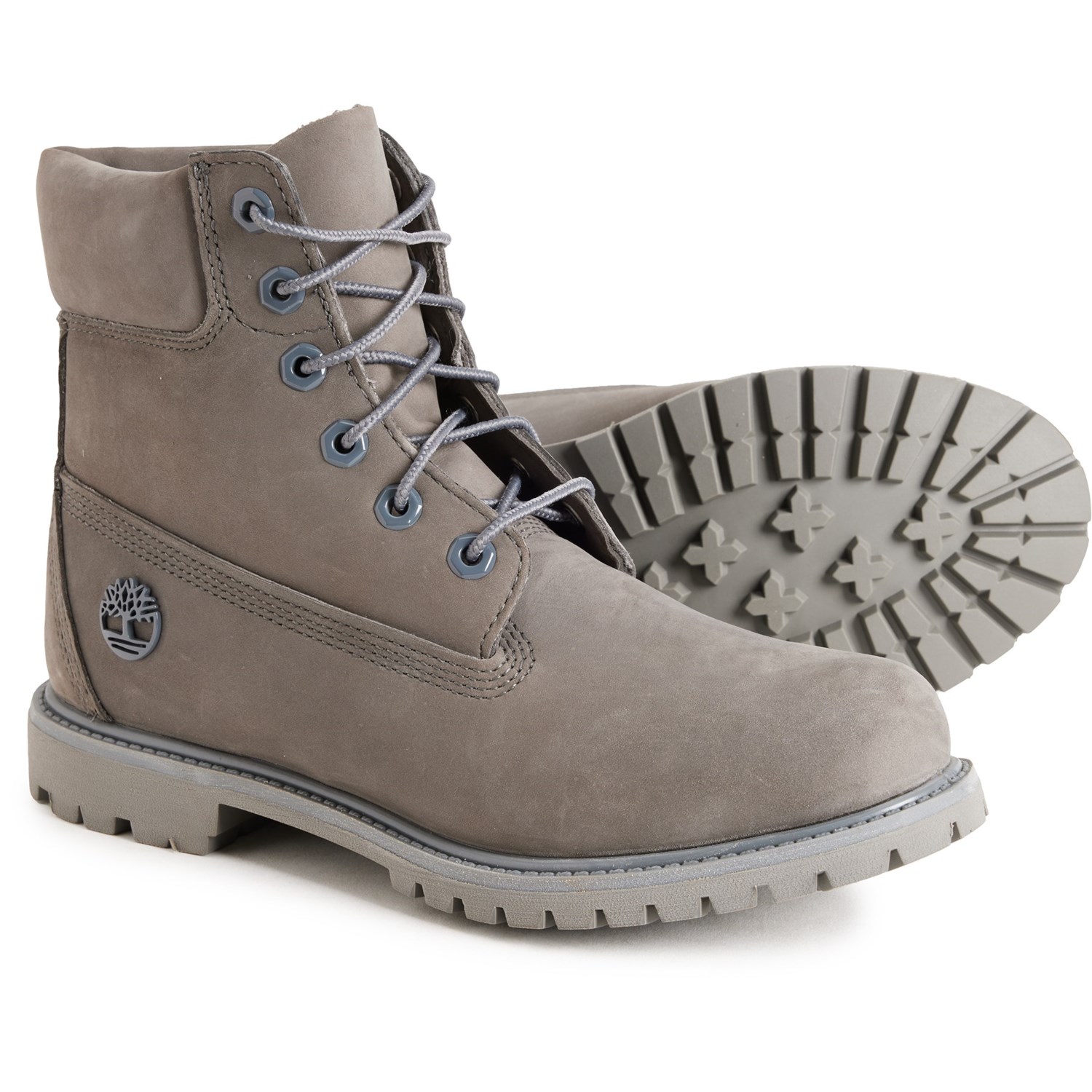 Shops timberland i