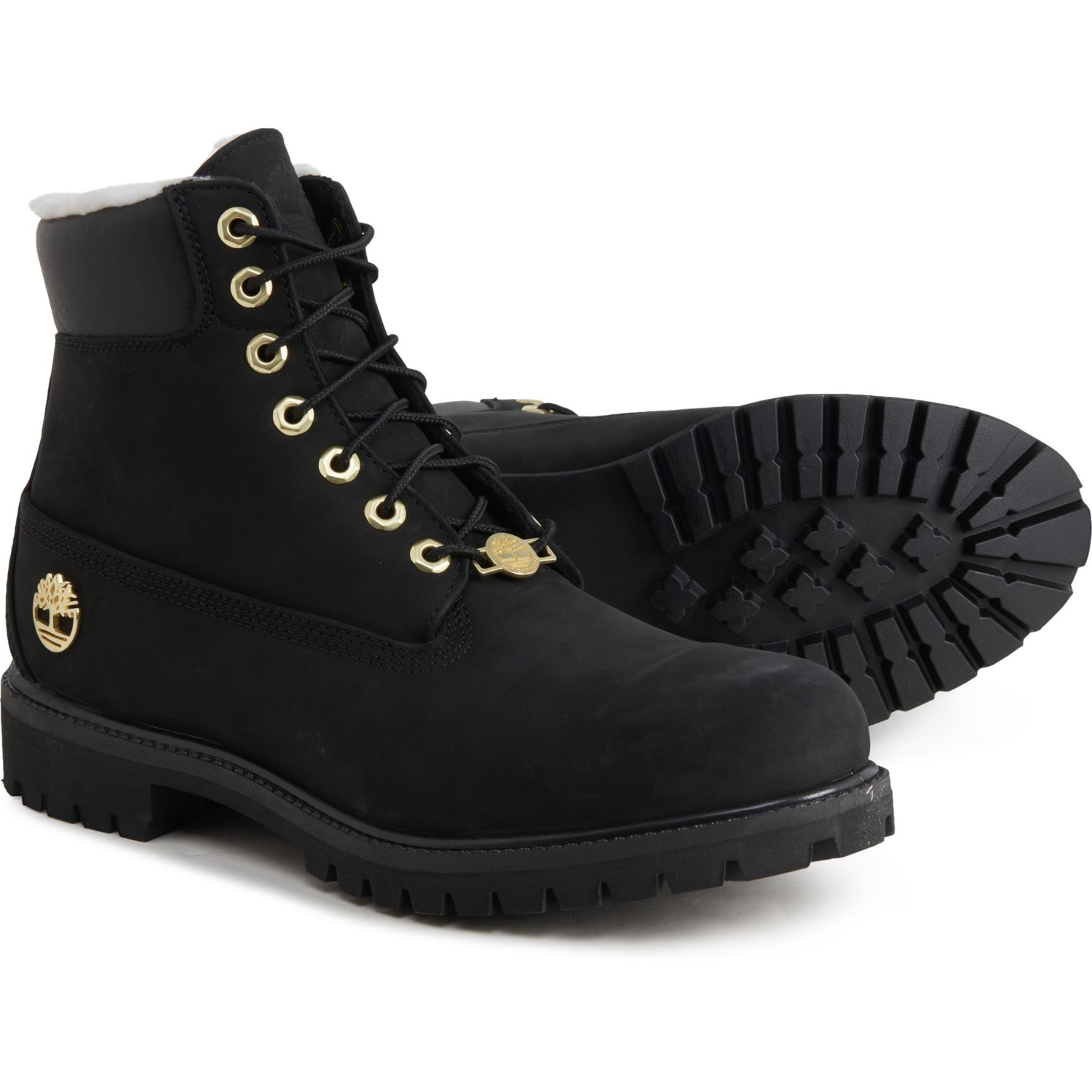 mens boots similar to timberland