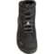 9XUKF_2 Timberland Pro 6" Bosshog Work Boots - Waterproof, Composite Safety Toe, Leather (For Men)