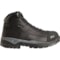 9XUKF_3 Timberland Pro 6" Bosshog Work Boots - Waterproof, Composite Safety Toe, Leather (For Men)