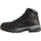 9XUKF_4 Timberland Pro 6" Bosshog Work Boots - Waterproof, Composite Safety Toe, Leather (For Men)