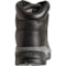 9XUKF_5 Timberland Pro 6" Bosshog Work Boots - Waterproof, Composite Safety Toe, Leather (For Men)
