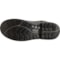 9XUKF_6 Timberland Pro 6" Bosshog Work Boots - Waterproof, Composite Safety Toe, Leather (For Men)