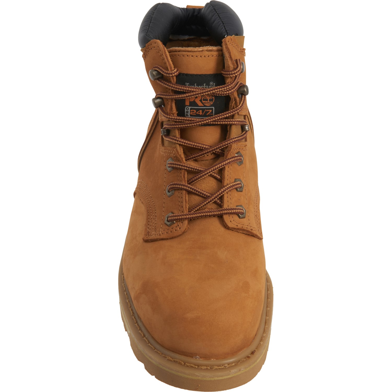 timberland pro 2