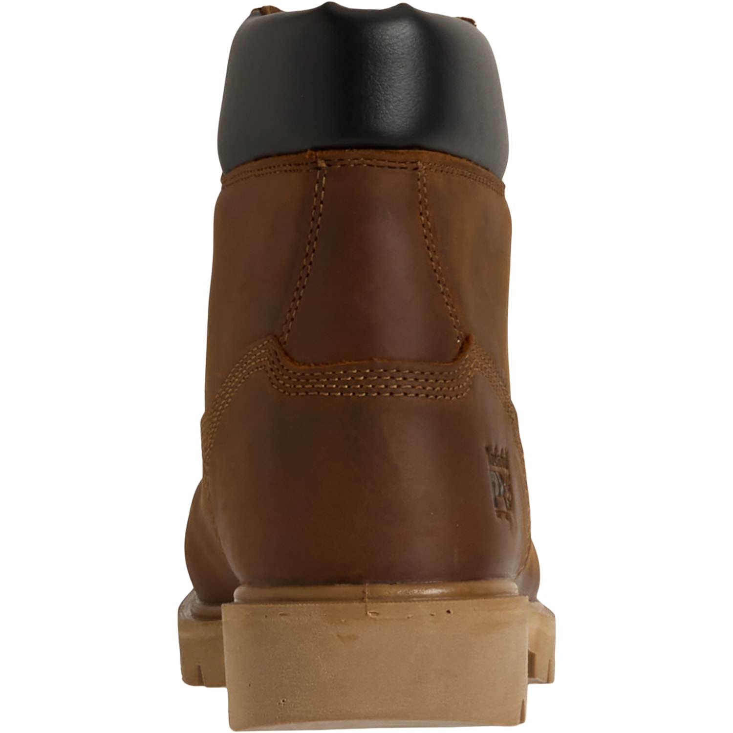 Timberland Pro 6