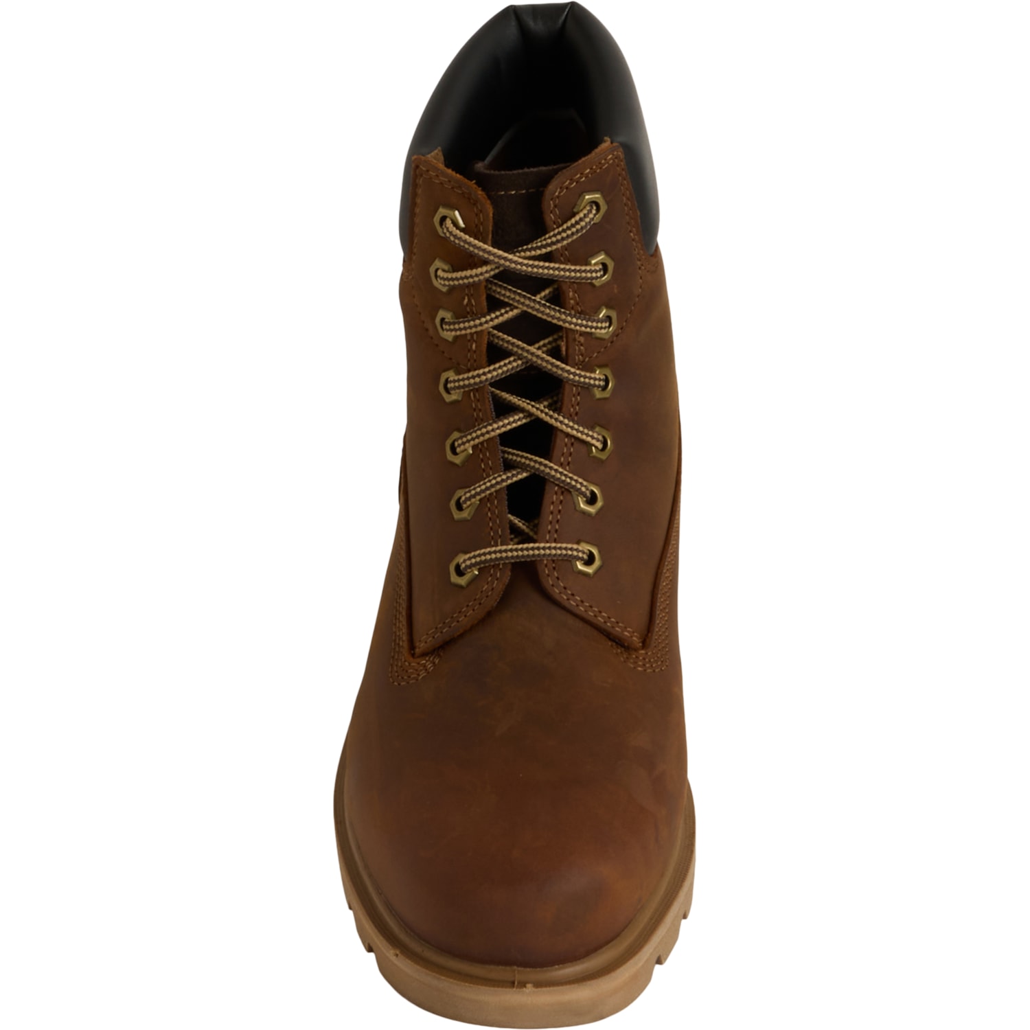 Timberland Pro Sawhorse 6\