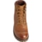 9XUJY_2 Timberland Pro 6" Whitman Work Boots - Waterproof, Leather, Soft Toe, Wide Width (For Men)