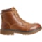 9XUJY_3 Timberland Pro 6" Whitman Work Boots - Waterproof, Leather, Soft Toe, Wide Width (For Men)