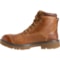 9XUJY_4 Timberland Pro 6" Whitman Work Boots - Waterproof, Leather, Soft Toe, Wide Width (For Men)