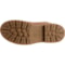 9XUJY_6 Timberland Pro 6" Whitman Work Boots - Waterproof, Leather, Soft Toe, Wide Width (For Men)