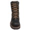 349GK_2 Timberland PRO 8” Crosscut Soft Toe Work Boots - Waterproof (For Men)