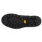 349GK_3 Timberland PRO 8” Crosscut Soft Toe Work Boots - Waterproof (For Men)