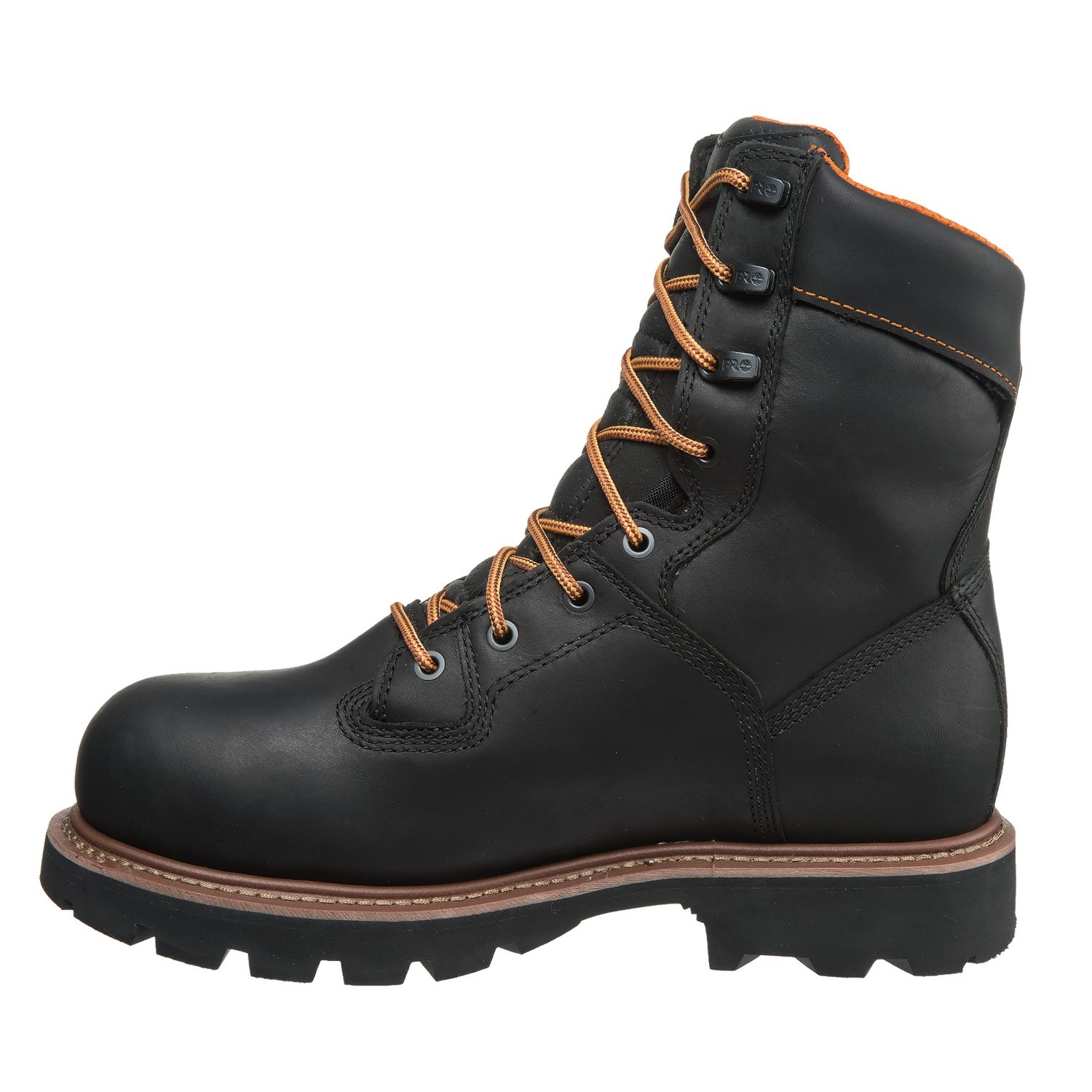 timberland 44