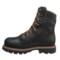 349GK_4 Timberland PRO 8” Crosscut Soft Toe Work Boots - Waterproof (For Men)