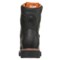 349GK_5 Timberland PRO 8” Crosscut Soft Toe Work Boots - Waterproof (For Men)