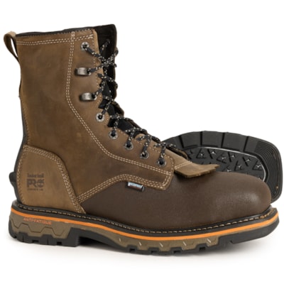 timberland-pro-8-true-grit-