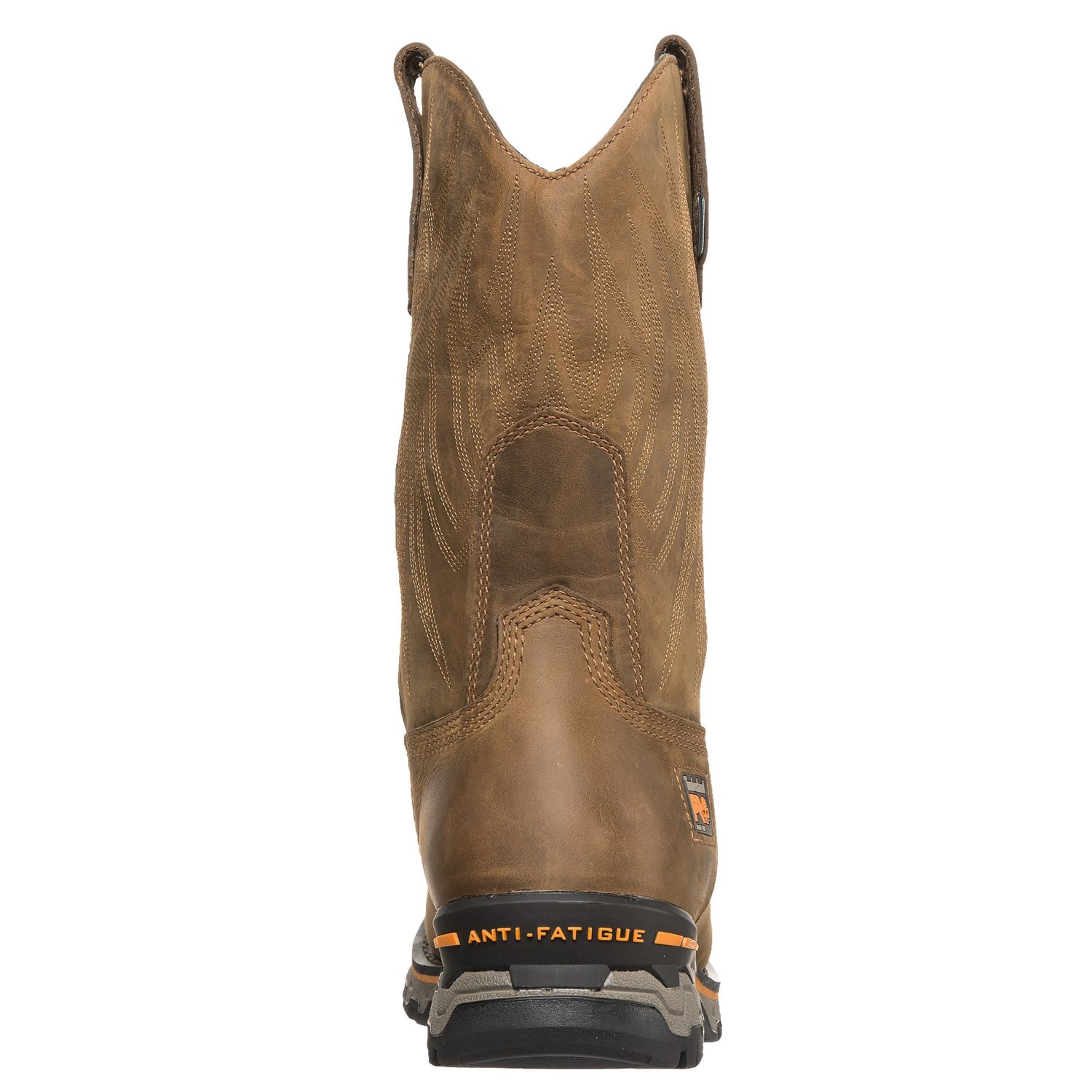 timberland pro ag boss work boots
