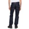 4JHXM_2 Timberland Pro Ballast PRO Athletic Fit Utility Jeans