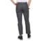 8RDWG_2 Timberland Pro Canvas Gritman Flex Athletic Fit Utility Pants
