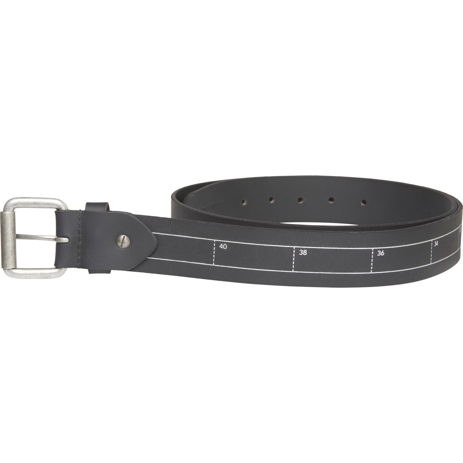 Timberland Pro Cut to Fit Belt (For Men) - Save 57%