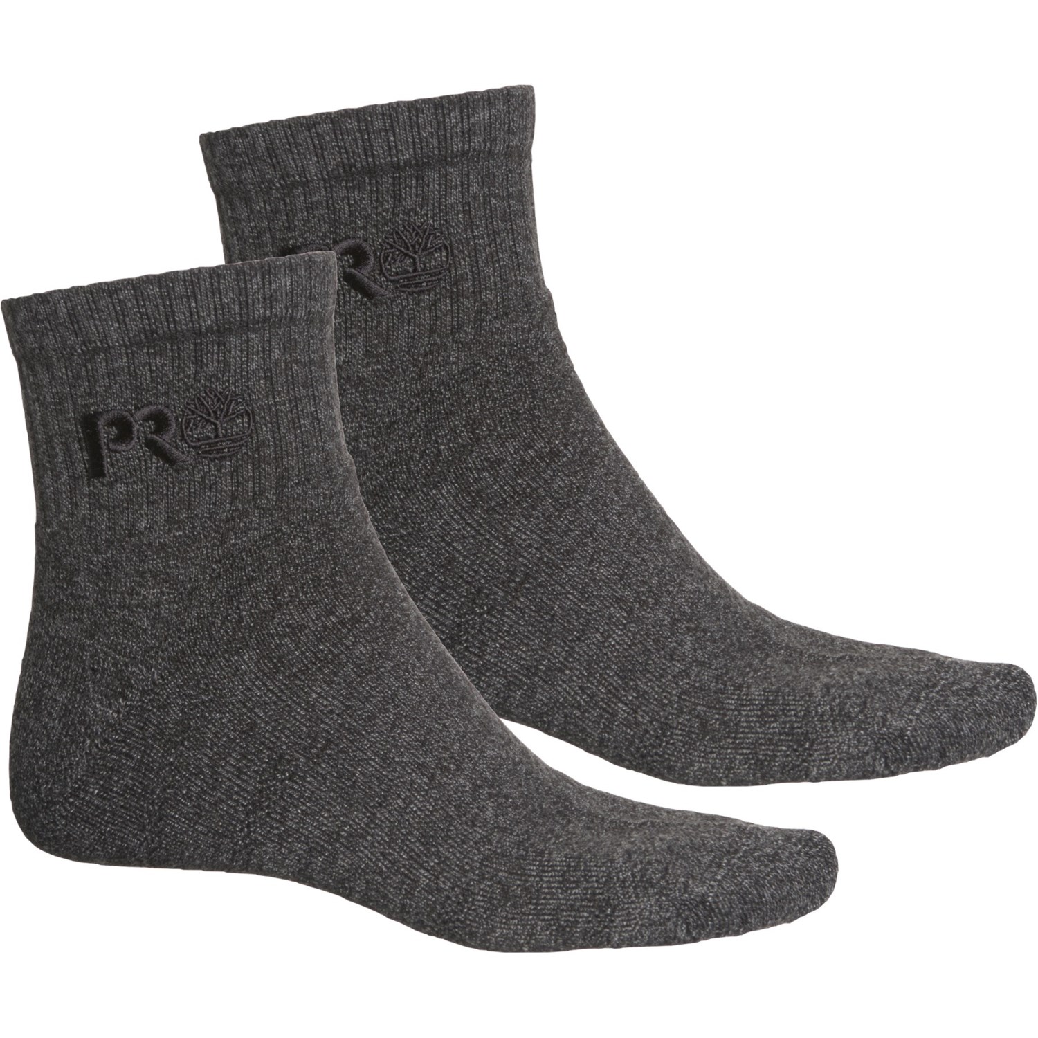 timberland pro downdraft