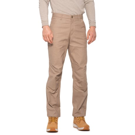 timberland pants for men