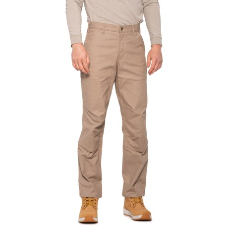 timberland pro gridflex work pants