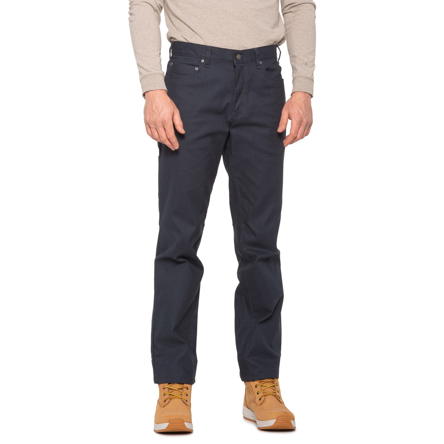 timberland pants for men