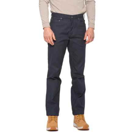 timberland gridflex work pants