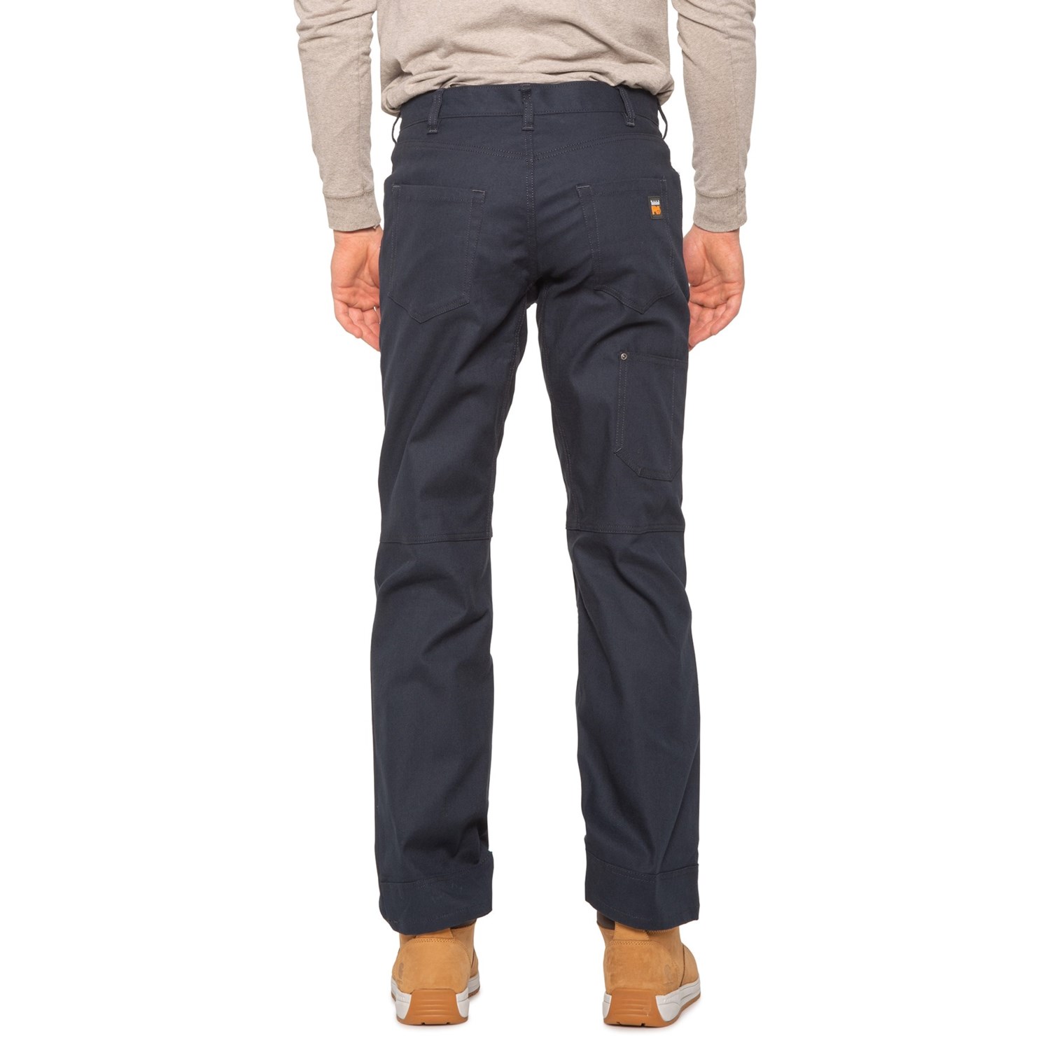 timberland pro gridflex pants