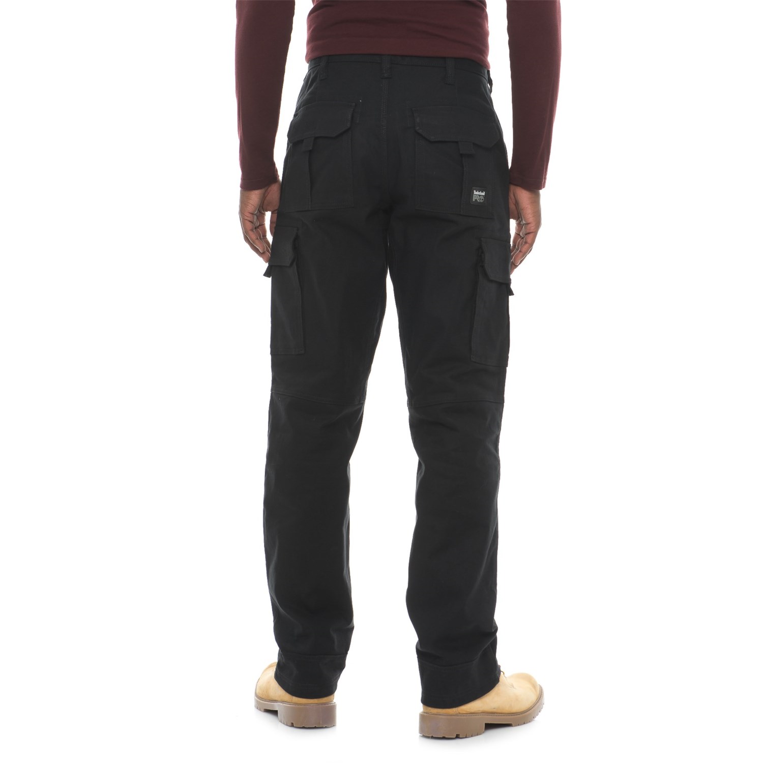 timberland cargo timberland cargo