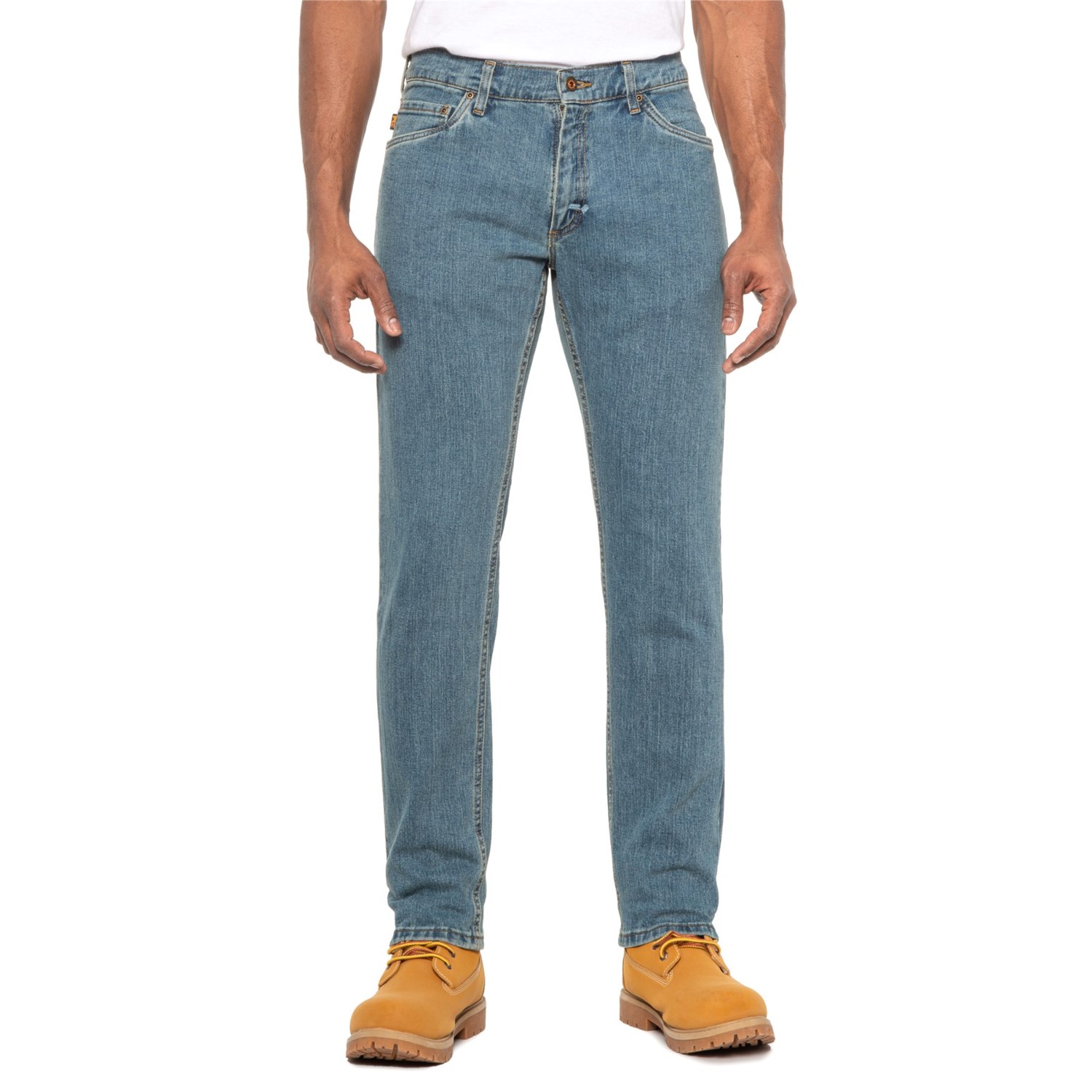 timberland carpenter jeans