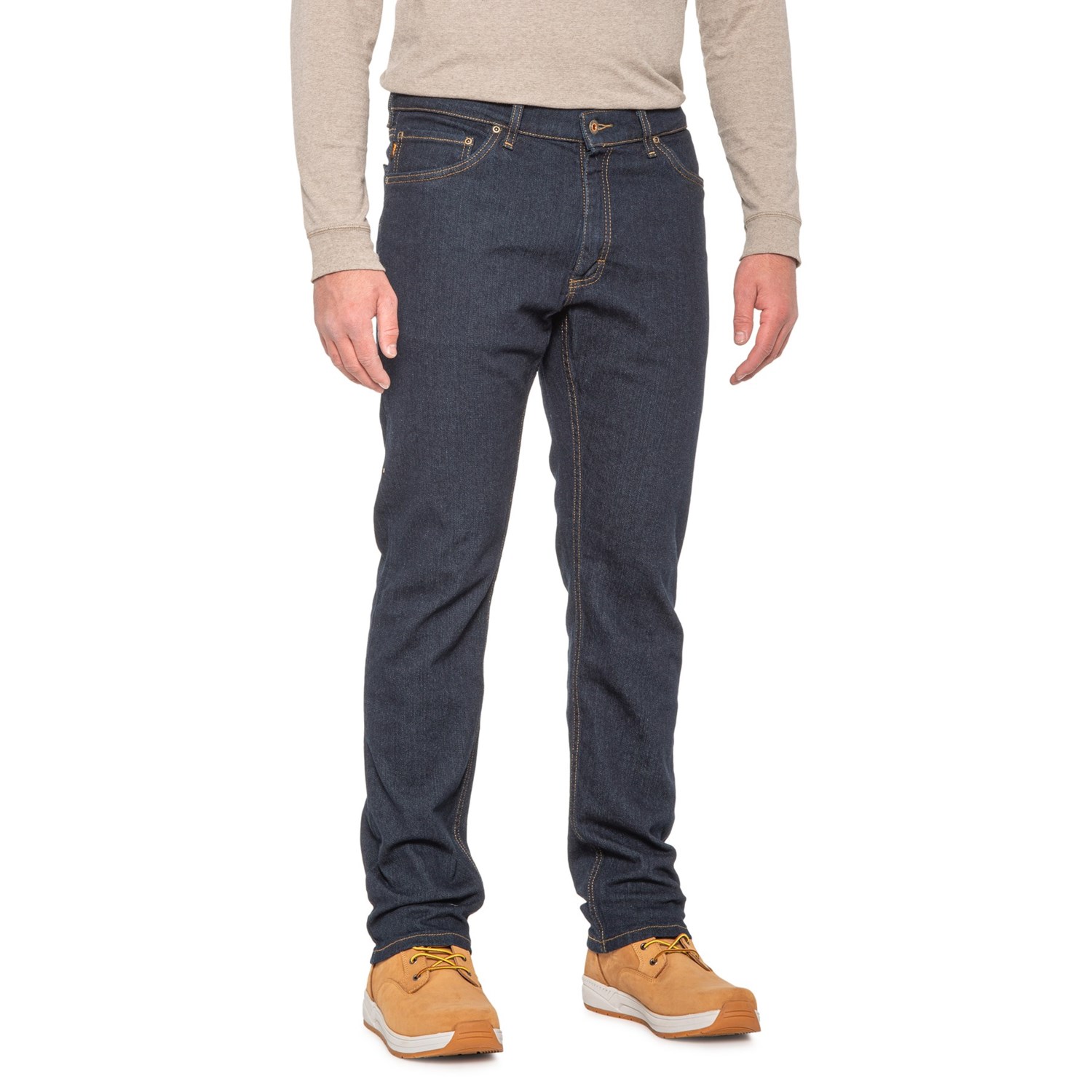 timberland pro work jeans