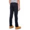 879KG_2 Timberland Pro Grit-N-Grind Flex Work Jeans - Modern Fit (For Men)