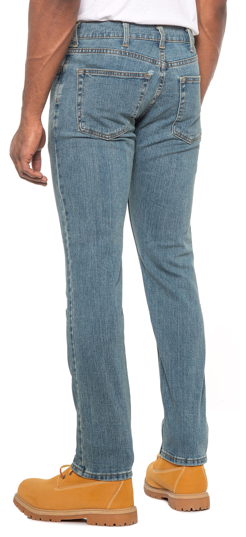 timberland pro work jeans