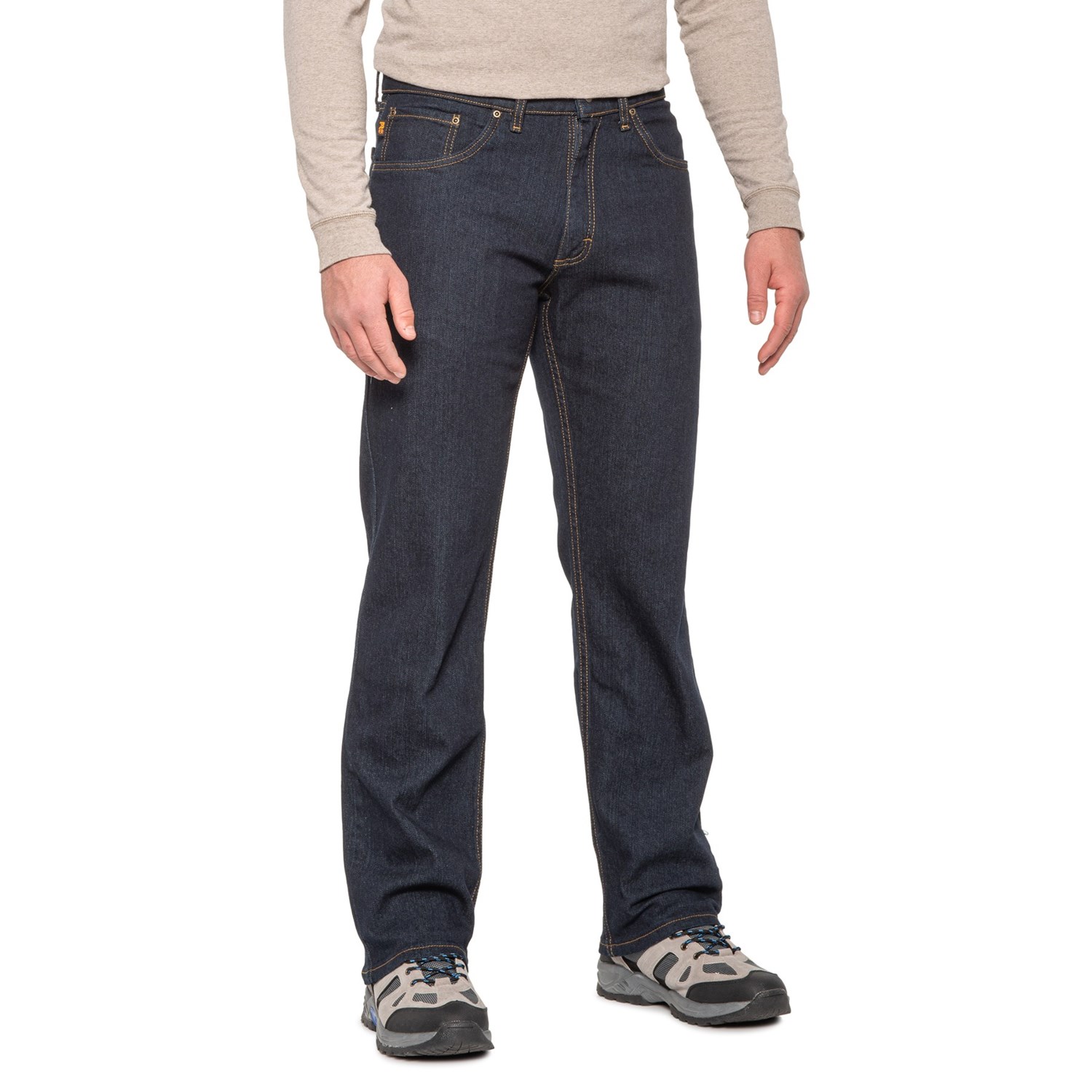 timberland pro series carpenter pants