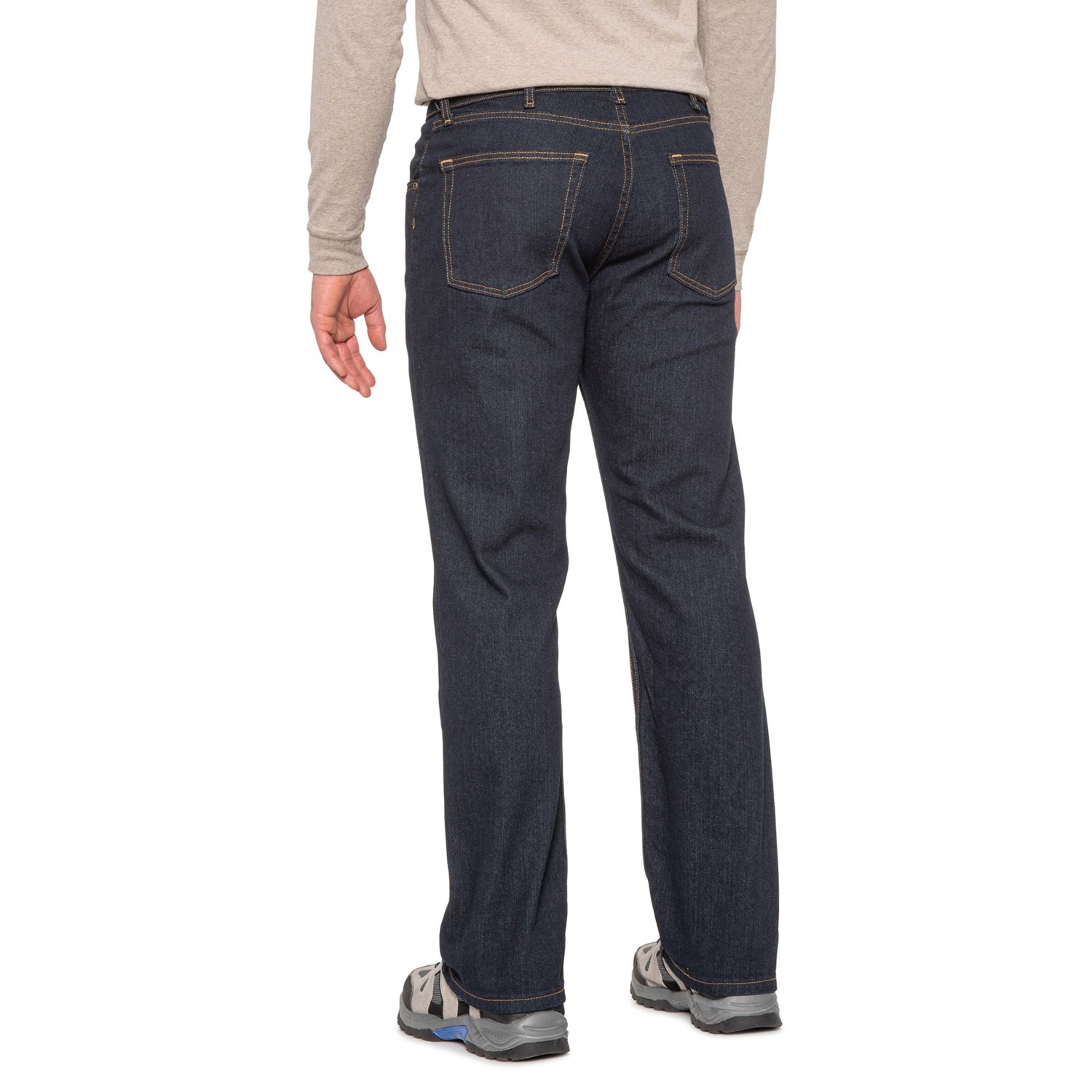 timberland jeans straight