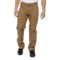 Timberland Pro Ironhide Flex Utility Doublefront Canvas Pants in Dark Wheat